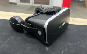 VR очки для телефона
