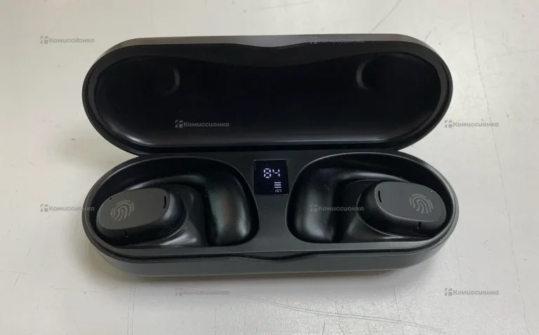 Наушники  НН