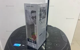 Купить Машинка для стрижки волос YYC б/у , в Зеленодольск Цена:990рублей