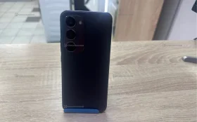 Tecno Spark 40 Pro Plus 8/256 ГБ