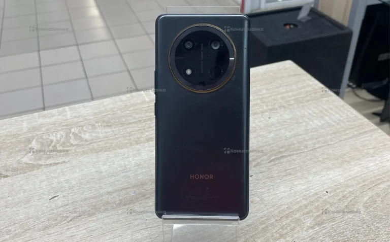 Honor X9c 8/256Gb