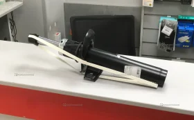 Купить Автомобильный амортизатор газовый SACHS 318/691 б/у , в Челябинск Цена:3590рублей