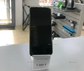 Realme Note 50 3/64Gb