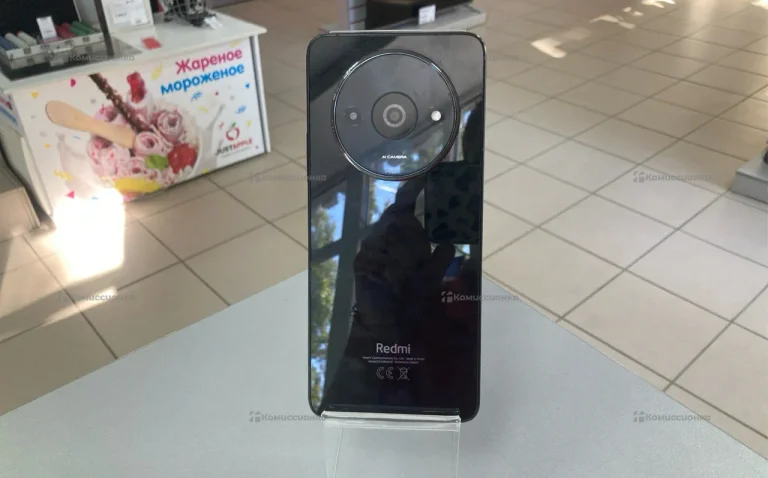 Xiaomi Redmi A3 2/64 ГБ
