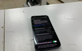 Apple iPhone 13 Pro 6/128 ГБ