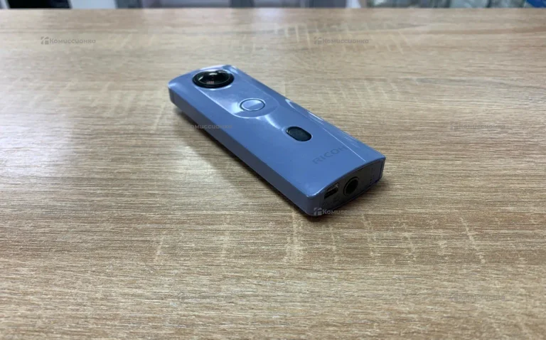 Камера BBP-R03030