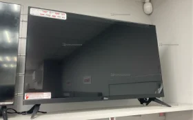 Купить Телевизор Scoole SL-LED32S02T2 б/у , в Москва и область Цена:7900рублей