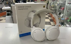 Купить Наушники  honor choice б/у , в Красноярск Цена:1290рублей