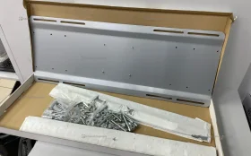 Купить Кронштейн SMS PL210202 до 50кг б/у , в Екатеринбург Цена:1990рублей