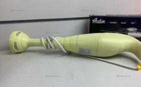 Блендер погружной Vigor HX-5920