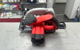 Пила дисковая ACS160-185