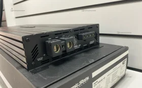 Усилитель Dynamic State CA-2000.1D