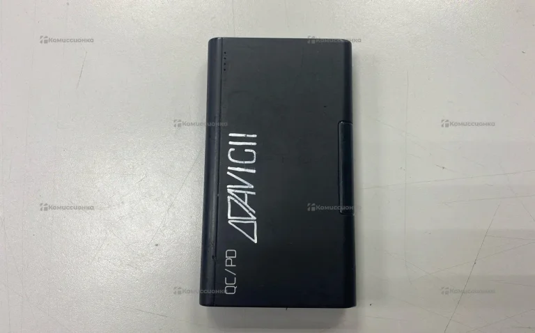 Power Bank  15600 mah