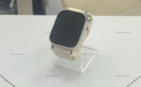 Часы  Redmi watch 5 lite