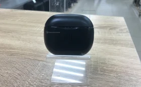 Наушники  JBL