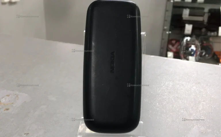 Nokia TA-1203