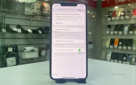 Apple iPhone XS Max 4/256 ГБ