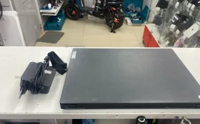 ноутбук Lenovo