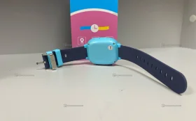 Детские смарт часы