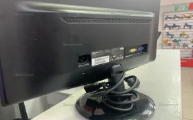 Монитор Philips