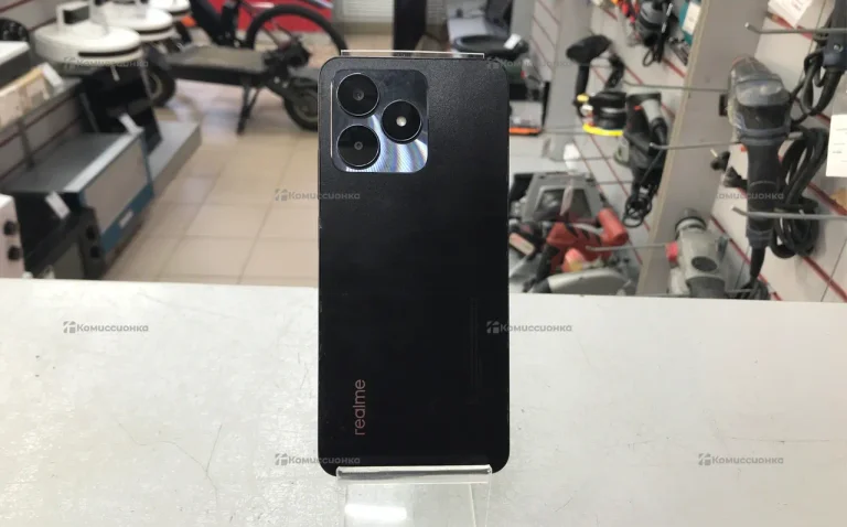 Realme C53 8/256Gb
