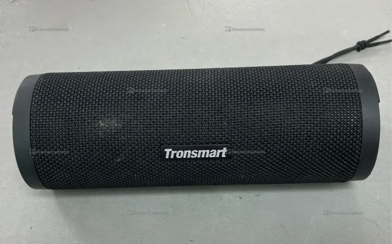 Колонка  Tronsmart Force 2