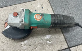 УШМ Sturm! AG90125