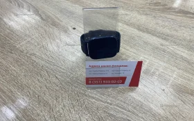 Купить Часы  Redmi watch 5 lite б/у , в Магнитогорск Цена:1500рублей