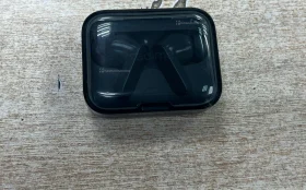 Наушники Realme buds air7