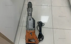 Отбойный молоток Aeg pn11e