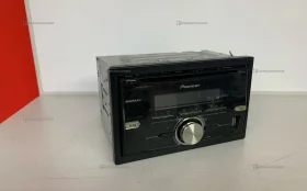 Купить Автомагнитола  pioner FH-X380UB б/у , в Нижнекамск Цена:2600рублей