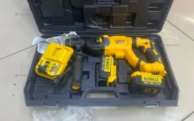 перфоратор dewalt.реп