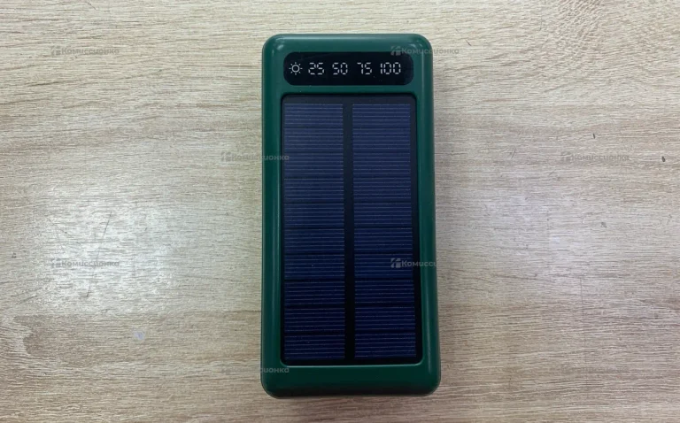 Power Bank 50оооmAh