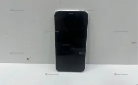 Купить Apple iPhone XR 3/128 ГБ б/у , в Набережные Челны Цена:7500рублей