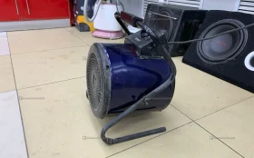 Купить Обогреватель Timberk TIH R3 3M б/у , в Нижнекамск Цена:2600рублей