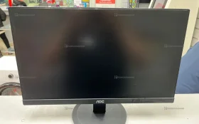 Купить Монитор монитор LOC 215lm00058 б/у , в Москва и область Цена:2500рублей