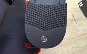 Купить Ботинки Arzoni Bazalini 44 размер б/у , в Казань Цена:1900рублей