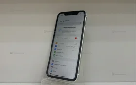 Apple iPhone XR 3/64 ГБ