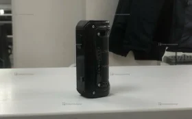 Под мод Geekvape