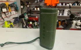 Колонка  birofone br32