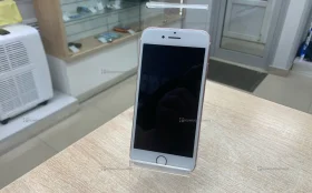Apple iPhone 7 2/32 ГБ