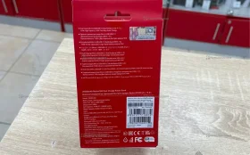 Купить Power Bank  20000 mi б/у , в Москва и область Цена:990рублей