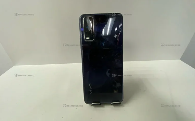 Vivo V2027 4/64