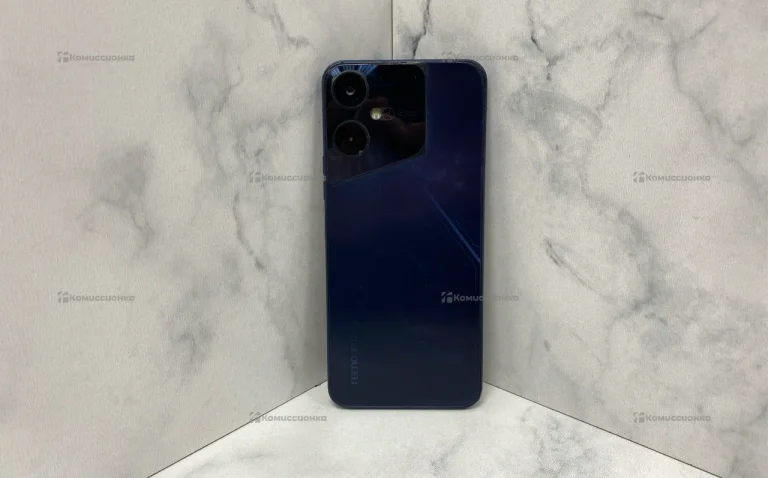 Tecno Pova Neo 3 4/128 ГБ