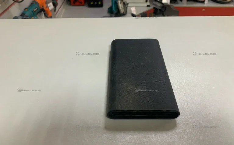 Power Bank  mi