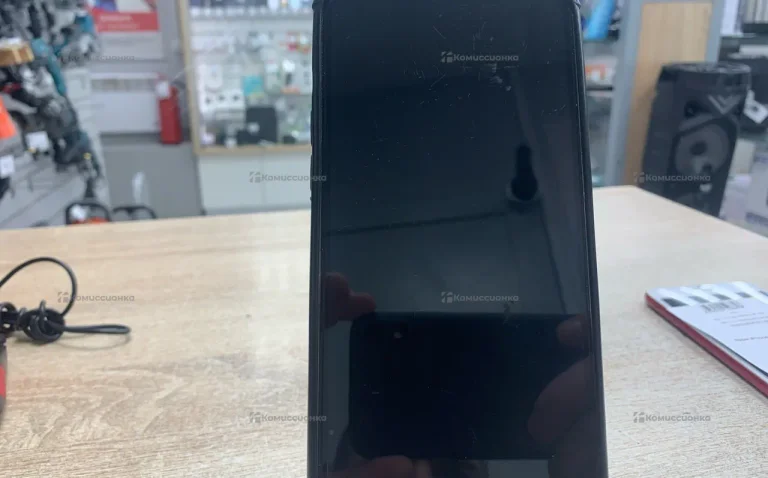 Apple iPhone 12 Pro Max 6/256 ГБ