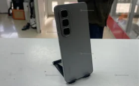 Infinix Hot 50 8/256 ГБ