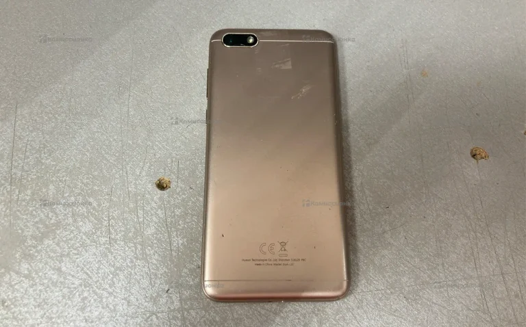 Honor 7A 2/16Gb