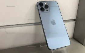 Apple iPhone 13 Pro Max 6/128 ГБ