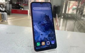 Xiaomi Redmi Note 7 4/64 ГБ
